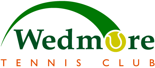 Wedmore-tennis-logo-x2